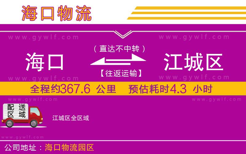 ?？诘浇菂^(qū)物流公司