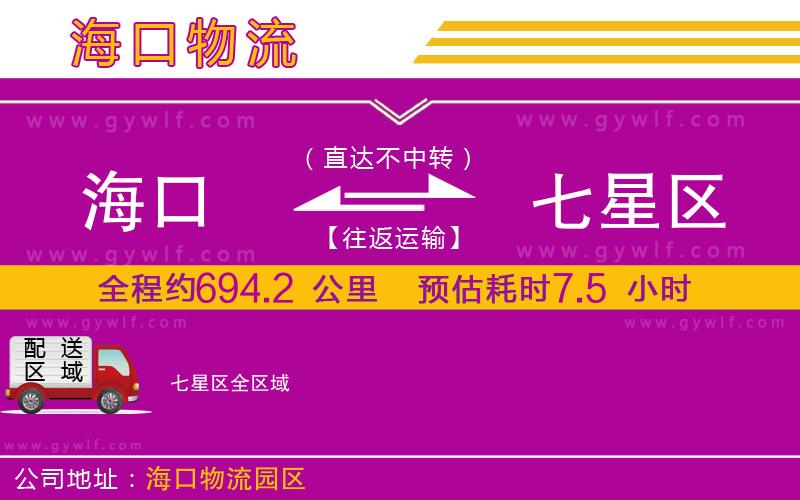 ?？诘狡咝菂^(qū)物流公司