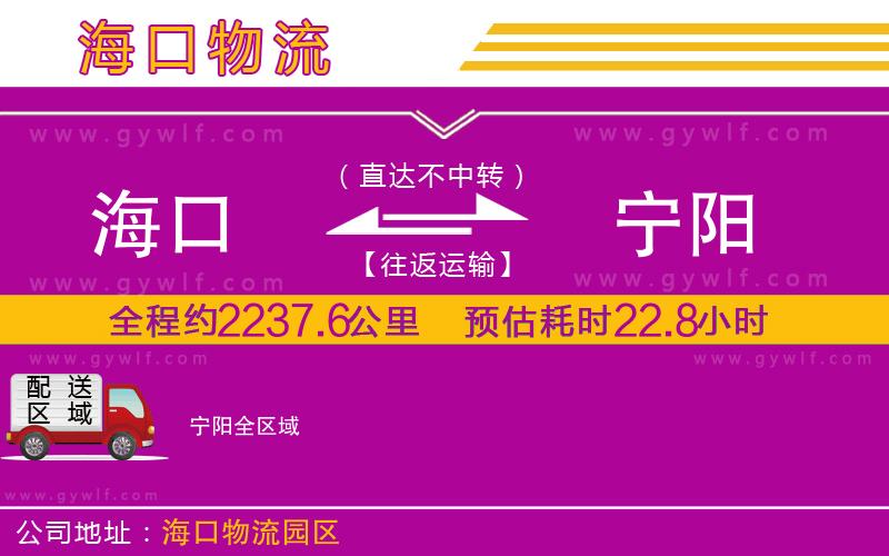 ?？诘綄庩栁锪鞴?/>
</p>
<p>
    <span style=