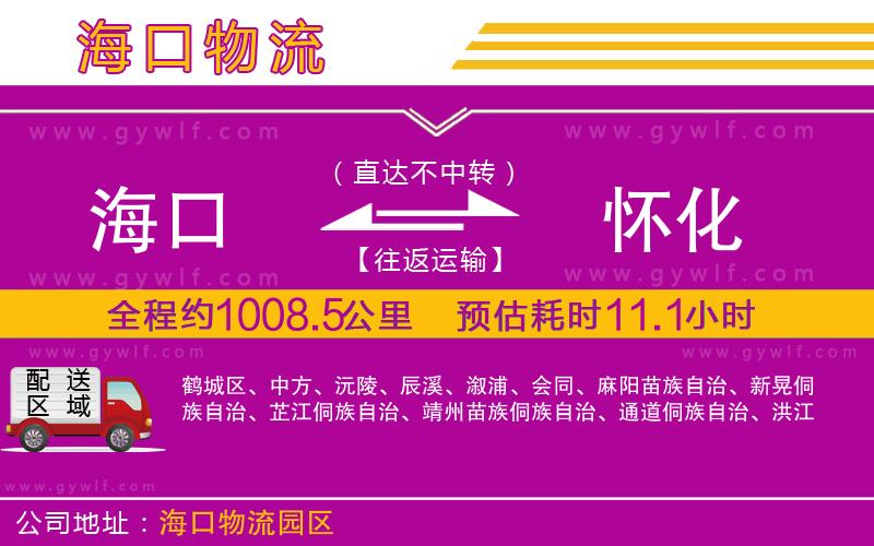 ?？诘綉鸦锪鞴?/>
</p>
<p>
    <span style=