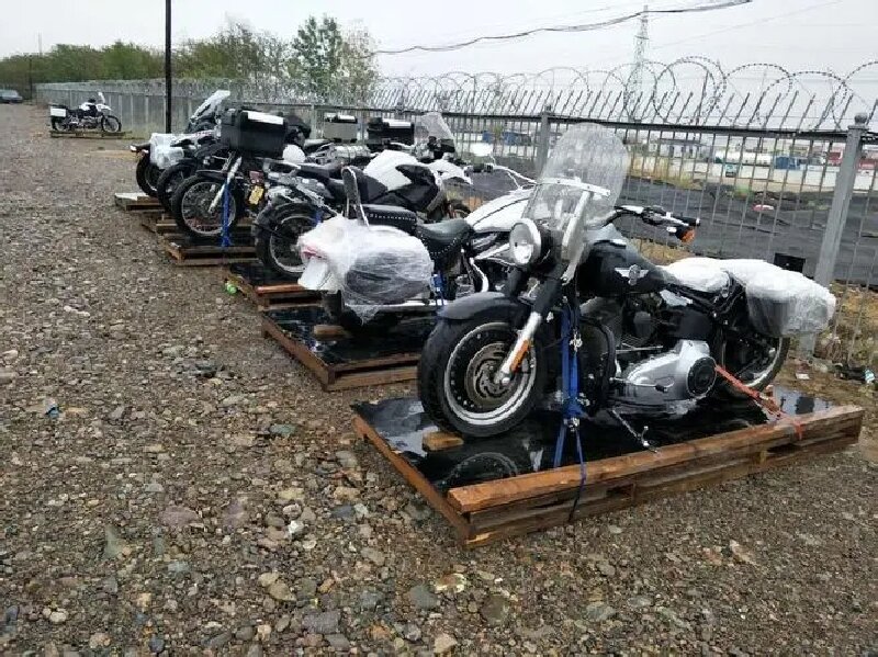 成都發(fā)江永物流公司