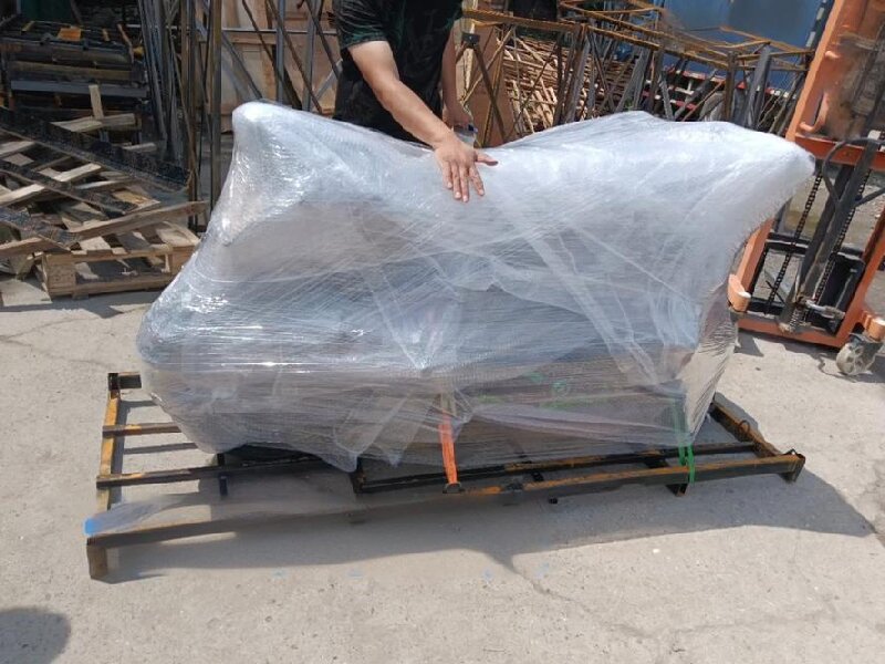 成都到黔西南布依族苗族自治州電動(dòng)車托運(yùn)物流公司