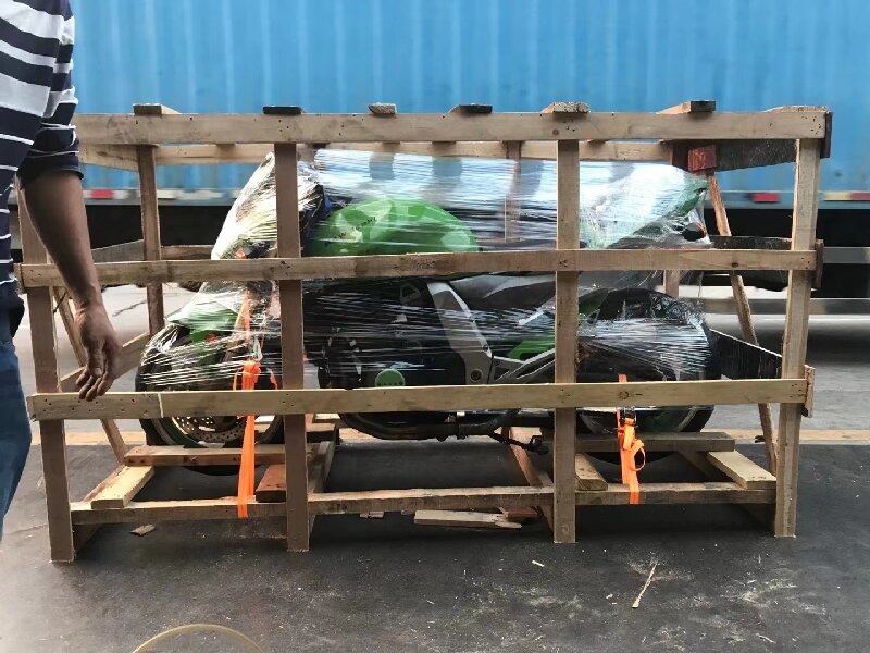 成都發(fā)阿巴嘎旗物流公司