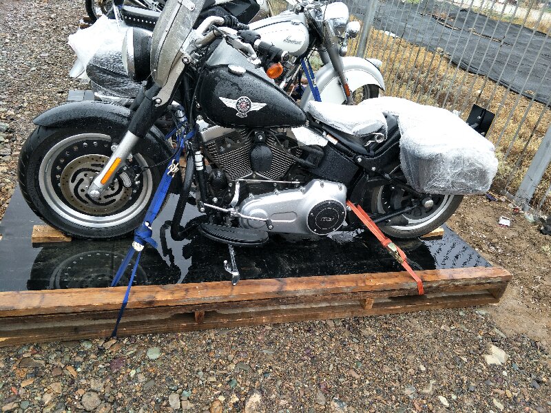 成都到通城電動(dòng)車(chē)托運(yùn)物流公司