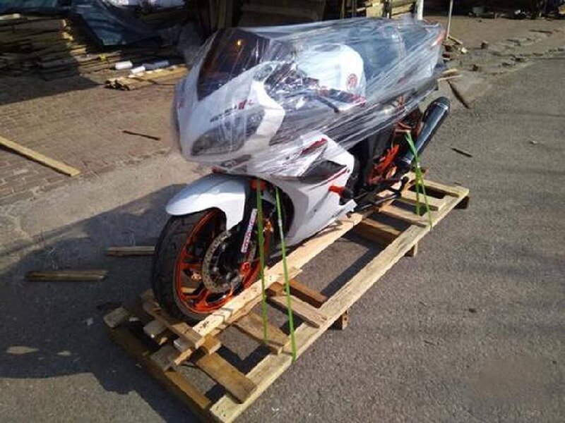 成都發(fā)崇陽物流公司