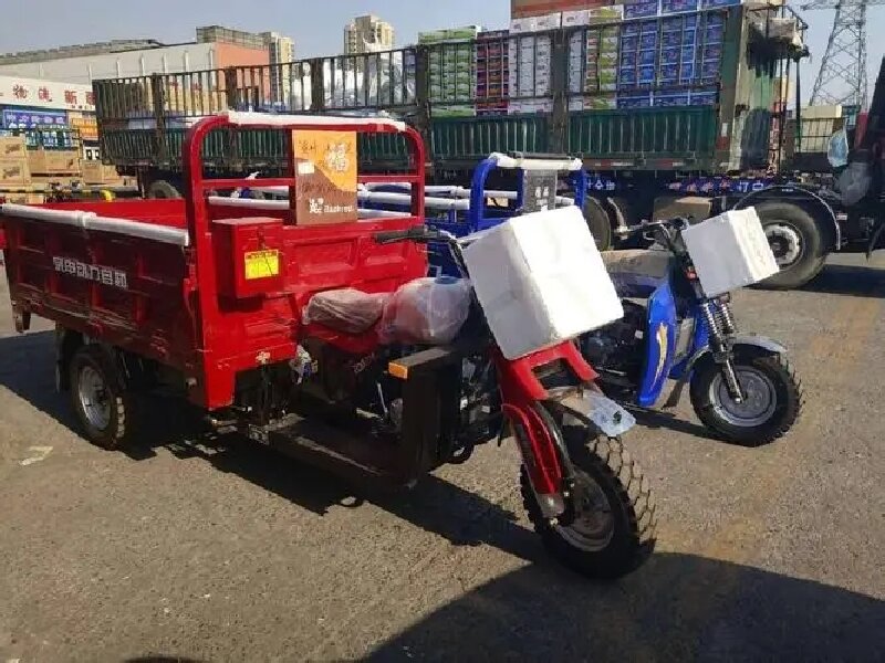 成都發(fā)蘇尼特右旗物流公司