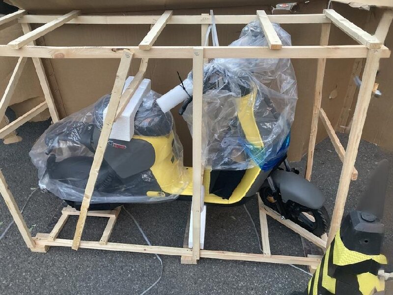 成都到黎平電動車托運物流公司