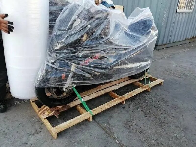 成都到江永電動(dòng)車托運(yùn)物流公司