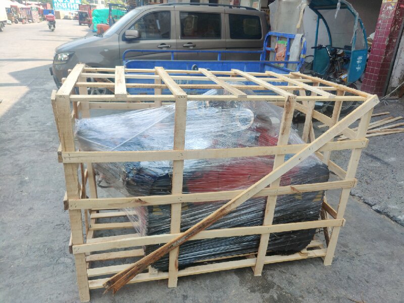 成都到涿鹿電動(dòng)車托運(yùn)物流公司