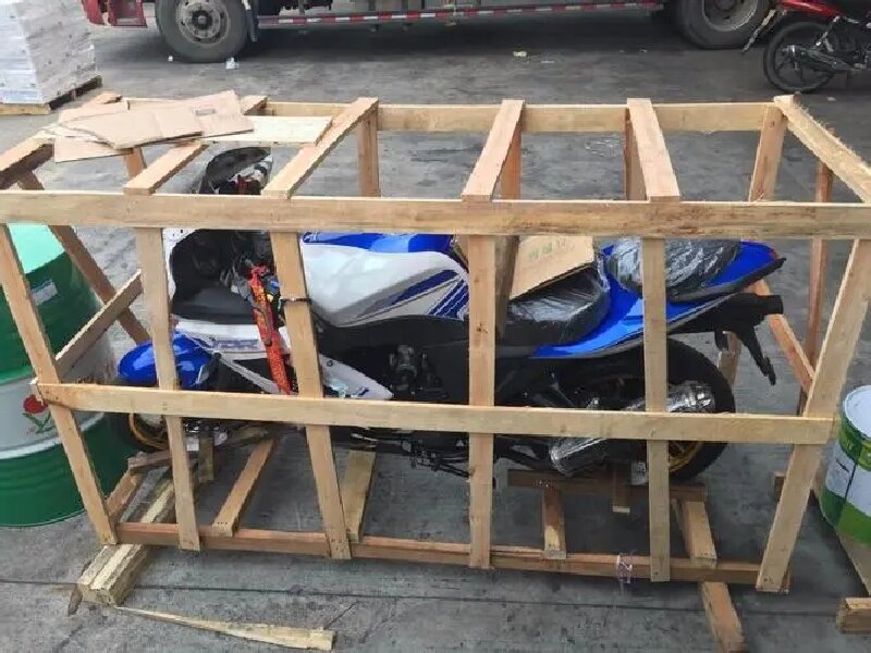 成都發(fā)靖州苗族侗族自治物流公司