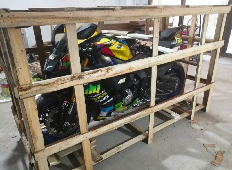 成都到正藍(lán)旗電動(dòng)車托運(yùn)物流公司