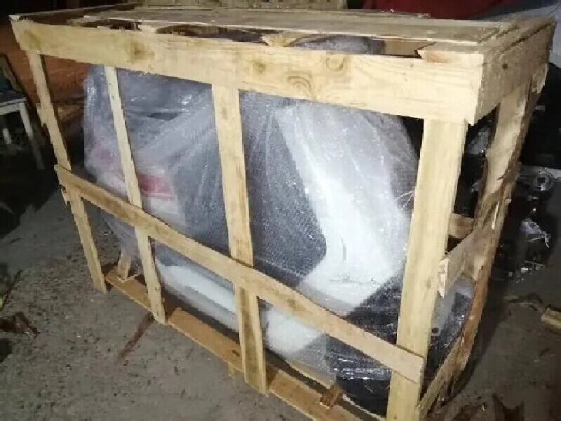 成都到懷來電動車托運物流公司