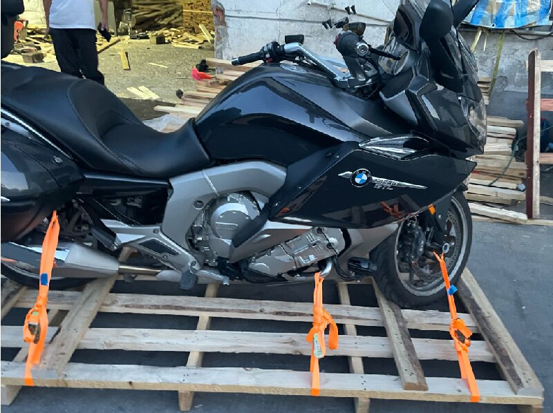 成都發(fā)雙牌物流公司