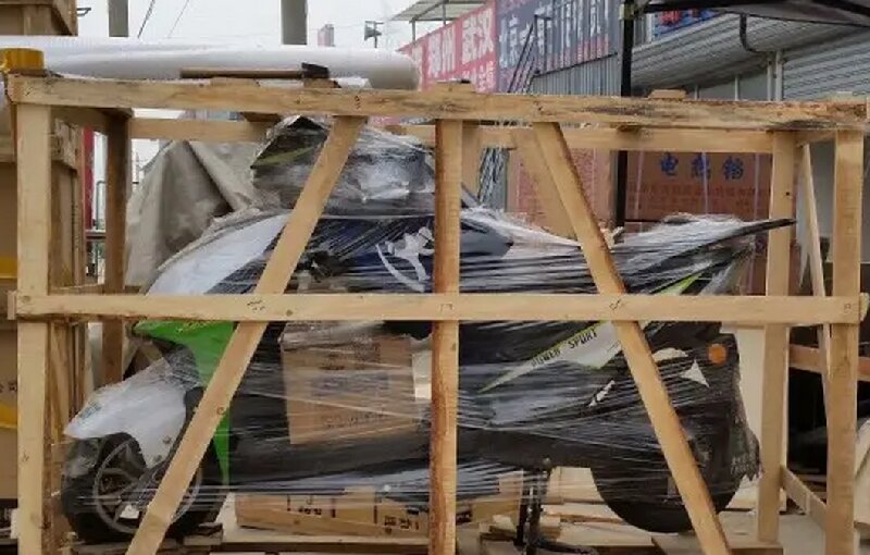 成都發(fā)冷水江物流公司