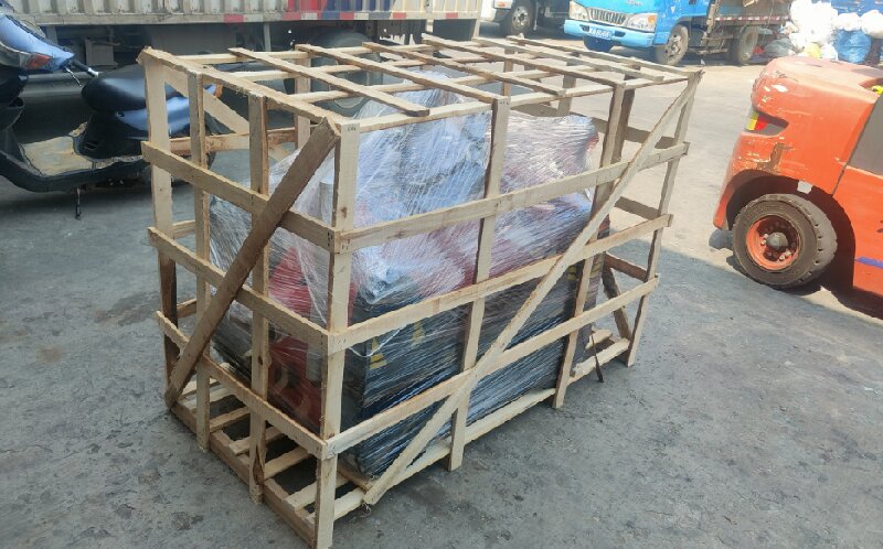 成都到會同電動車托運物流公司