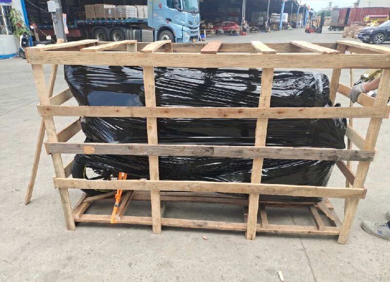 成都發(fā)寧遠物流公司