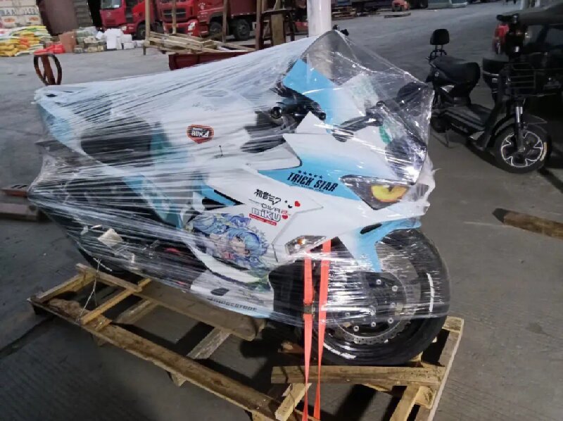 成都發(fā)道縣物流公司