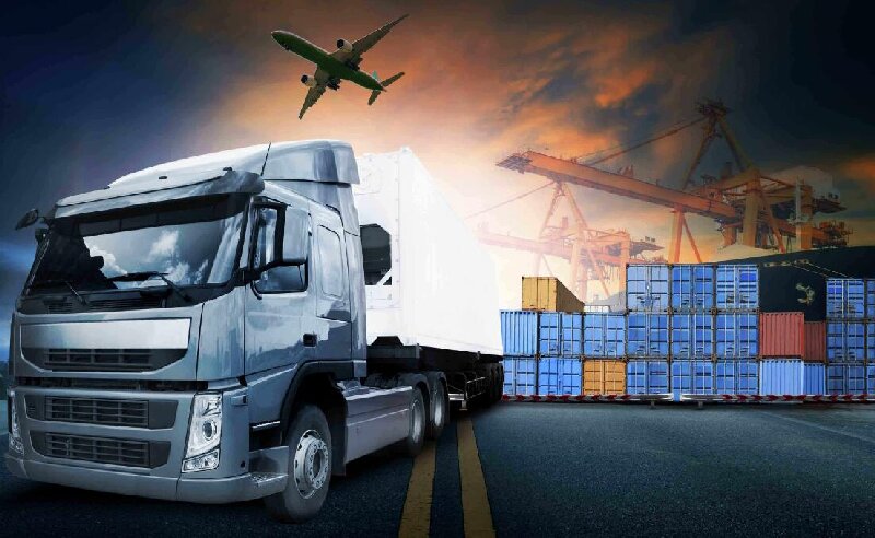 成都發(fā)黔東南苗族侗族自治州物流公司