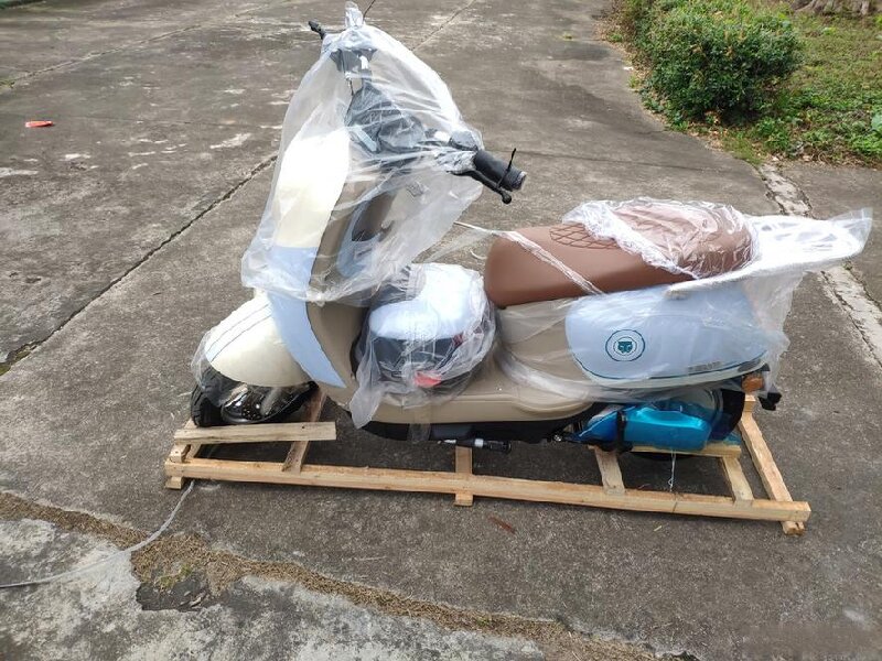 成都發(fā)麻陽苗族自治物流公司