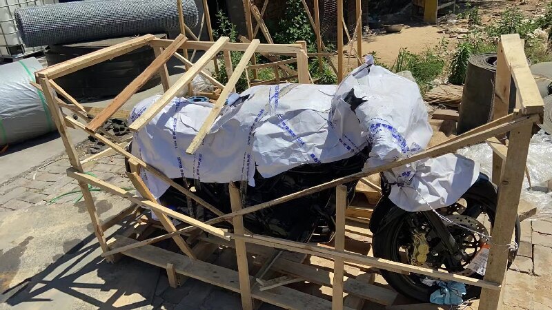 成都到西烏珠穆沁旗電動車托運(yùn)物流公司