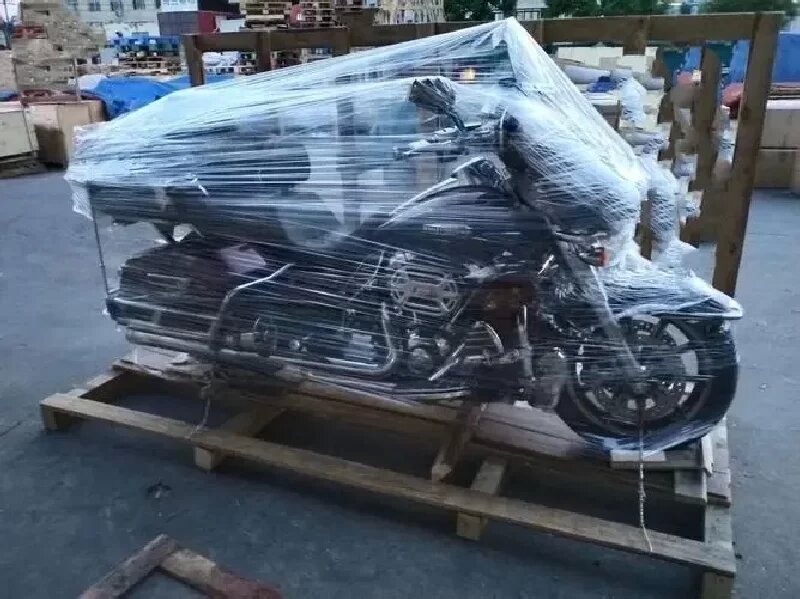 成都發(fā)通道侗族自治物流公司