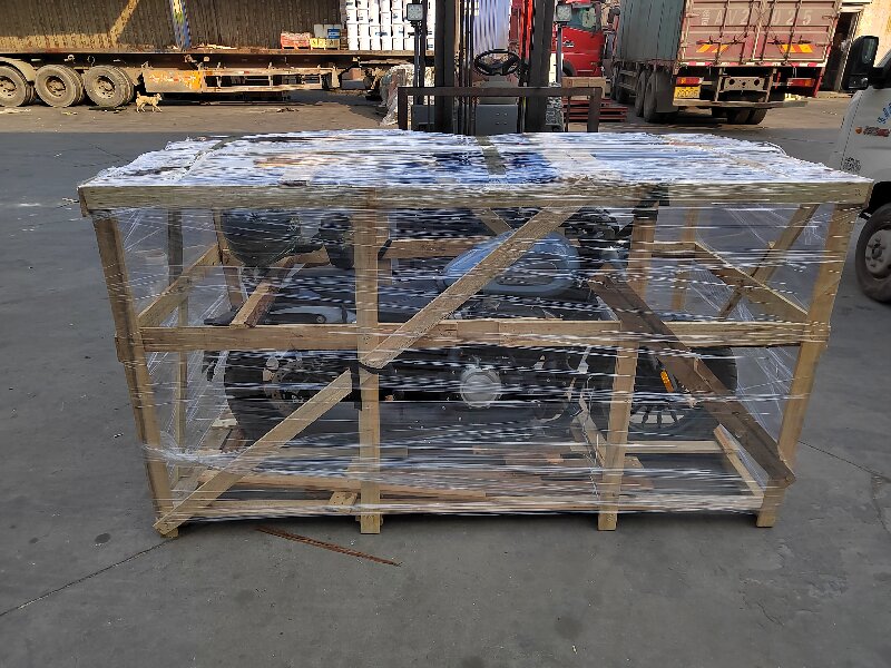 成都到蘇州電動車托運物流公司