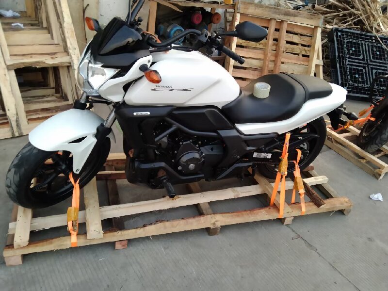 成都到蘇尼特左旗電動車托運物流公司