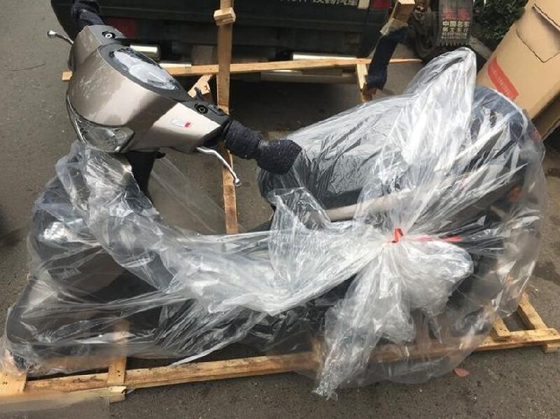 成都發(fā)黎平物流公司