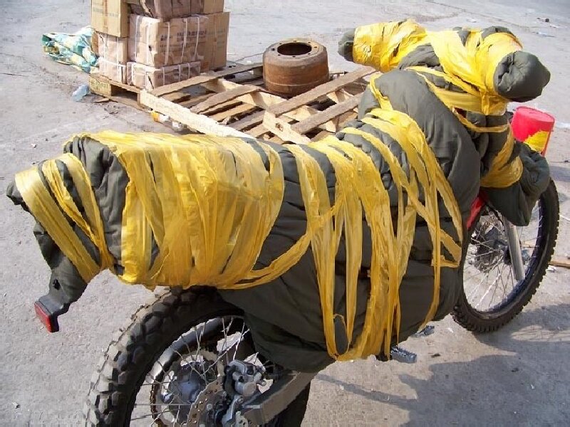 成都到沅陵電動(dòng)車托運(yùn)物流公司