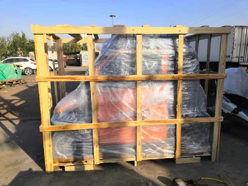 成都發(fā)涿鹿物流公司