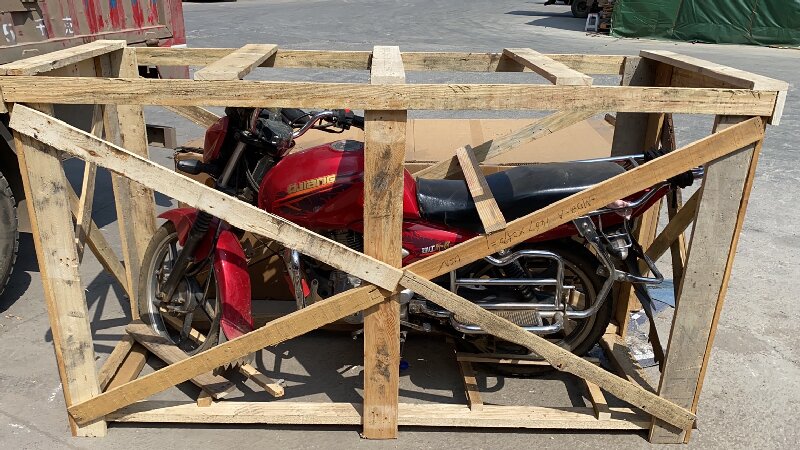 成都到吉首電動車托運(yùn)物流公司