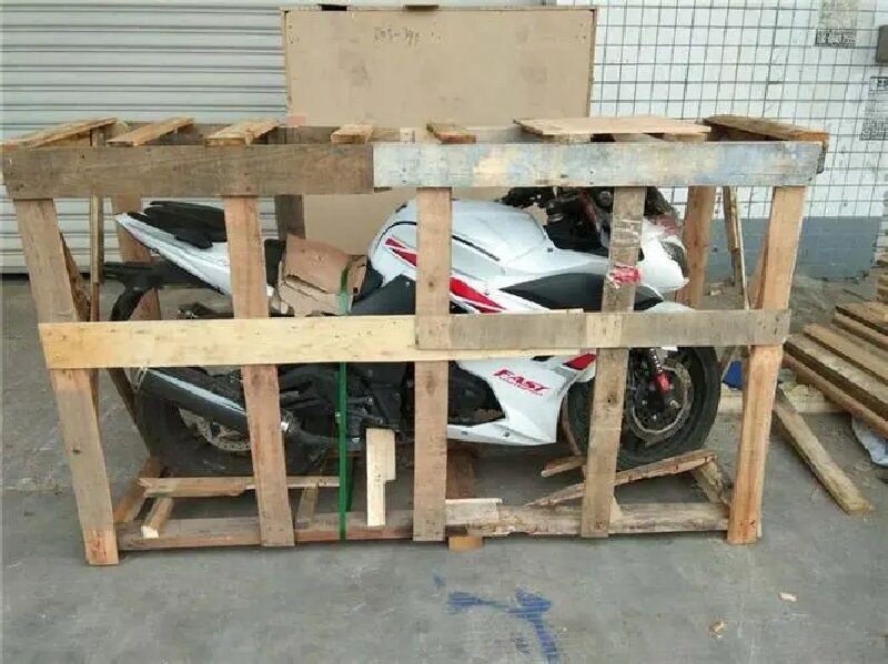 成都到溆浦電動(dòng)車托運(yùn)物流公司