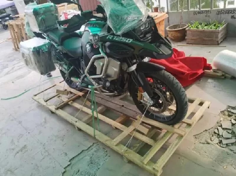 成都到灤南電動車托運物流公司