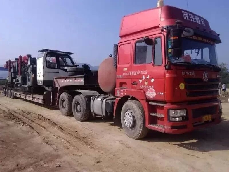 成都至呼倫貝爾物流公司