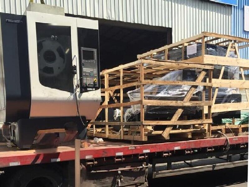 成都到密云物流公司