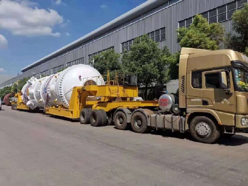 成都至冷水灘區(qū)物流公司