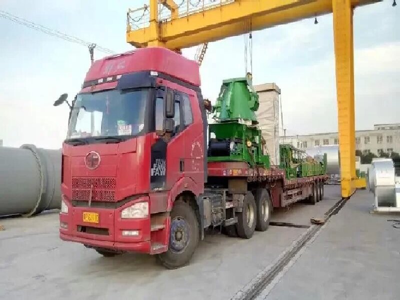 成都到阿勒泰物流公司