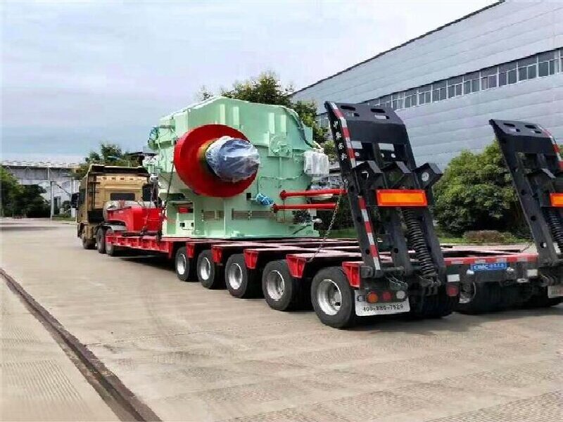 成都至重慶物流公司