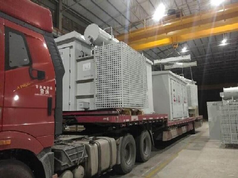 成都到新鄉(xiāng)物流公司