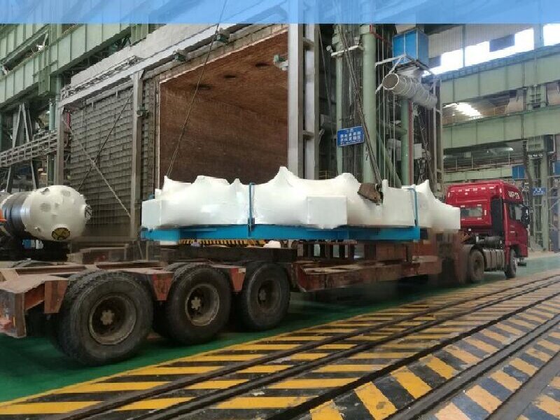 成都至阿勒泰物流公司