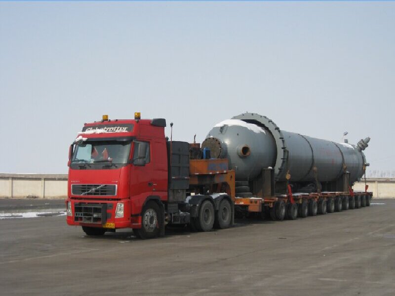 成都至白銀物流公司