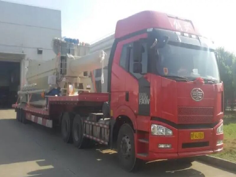 成都到明光物流公司