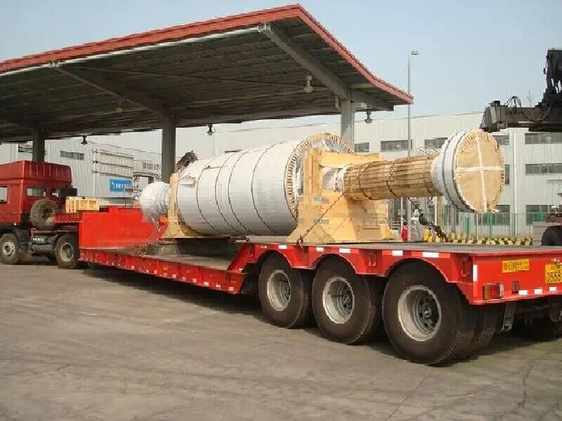 成都到臺(tái)前物流公司