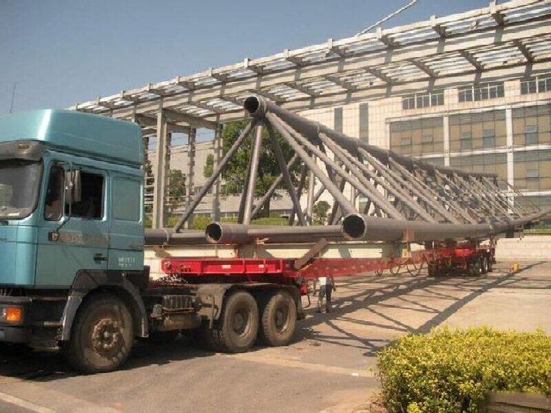 成都到西夏區(qū)物流公司