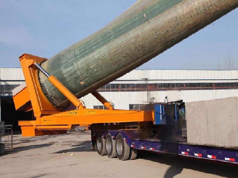 成都至庫車物流公司