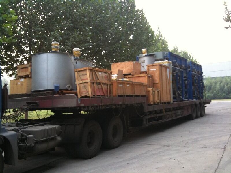 成都到介休物流公司