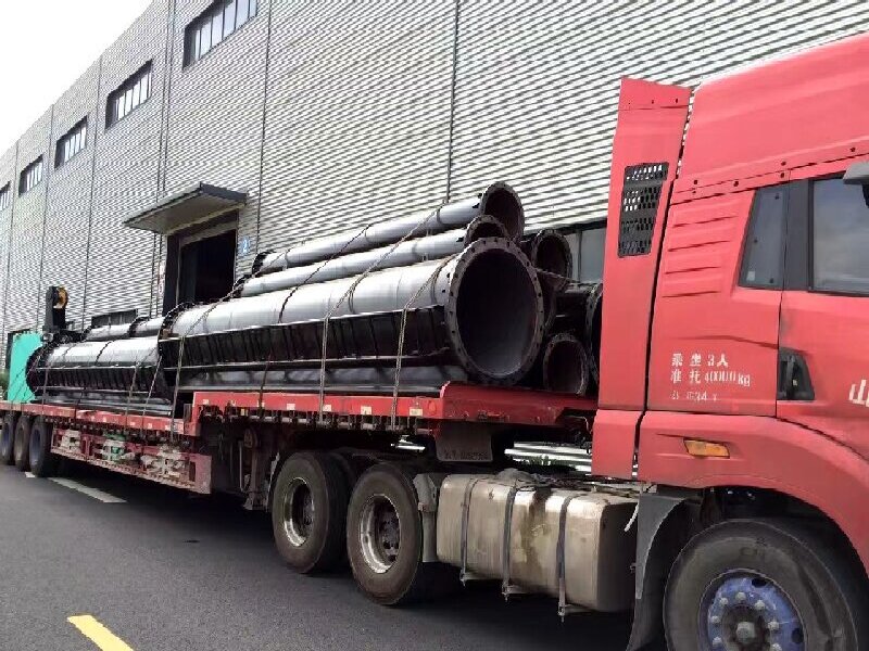 成都到阿壩藏族羌族自治州物流公司