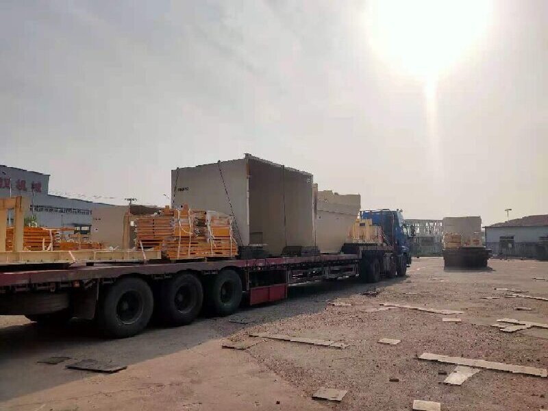 成都到興慶區(qū)物流公司