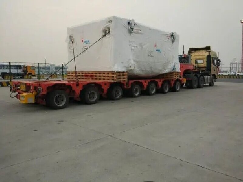 成都至大武口區(qū)物流公司