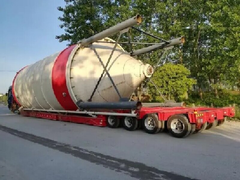 成都到渾源物流公司